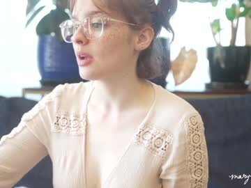 cam girl porn marymoody image #4143186