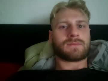 cam man porn nippllecken image #5005072