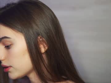 cam girl porn hoolybunny image #1518875