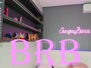 cam girl porn jeangreybianca image #5418043