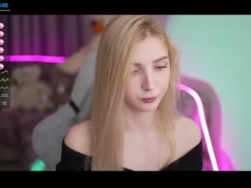cam girl porn oh_honey_ image #1934934