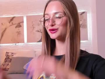 cam girl porn tiffanyhunt image #7012137