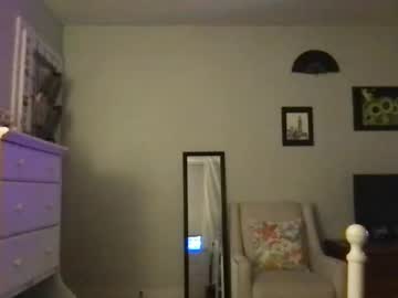 cam girl porn dream1girl_ image #6067546