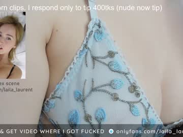 cam girl porn laila_laurent image #1515409