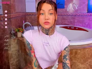cam girl porn nickyneck image #5228174