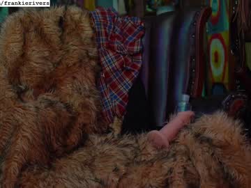 cam girl porn _frankie_rivers image #76663