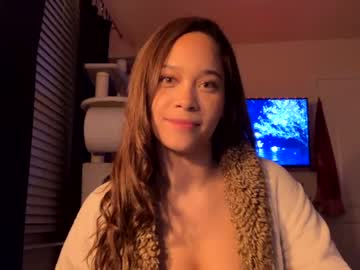 cam girl porn dominicanshawtyy image #5996521