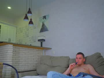 cam couple porn littlesweettifany image #1271089