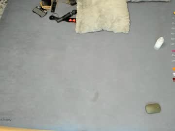 cam girl porn theanytimeshow image #6281369