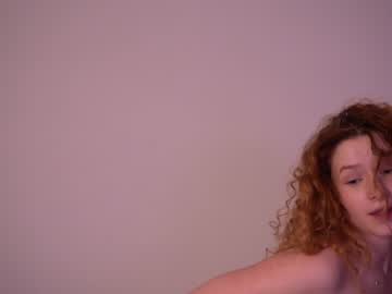 cam girl porn toxl image #5786078