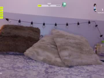 cam girl porn emma_johnson_ image #242477
