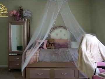 cam girl porn jasminekay image #5510498