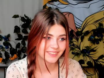 cam girl porn karenhale image #2413471
