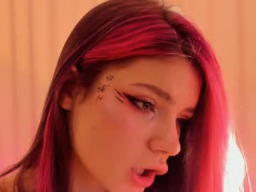 cam girl porn pinkncrazy image #3165058