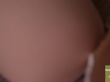 cam girl porn alice_kosmos image #3143840
