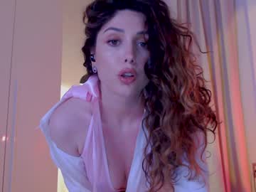 cam girl porn cleopatra_sinns image #1561796