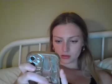 cam girl porn ellenglow69 image #6847769