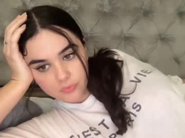 cam girl porn gia_is_horny image #3588155