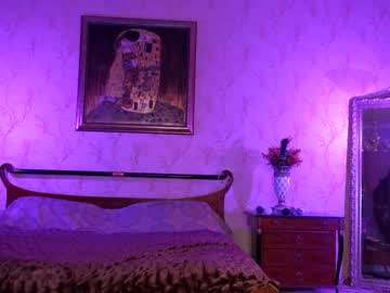 cam girl porn jessiccaburns image #2669861