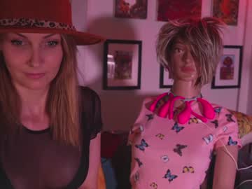 cam girl porn kaileeshy image #2527151