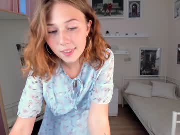 cam girl porn lottie_shine image #2687965