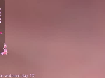 cam girl porn unarks image #6971562