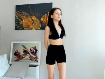 cam girl porn darlenefarman image #6967204