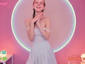 cam girl porn jenny_ames image #3195123