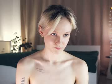 cam girl porn lili_summer image #6695725