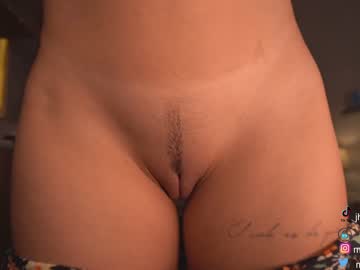 cam girl porn mykinkybunny image #4243998