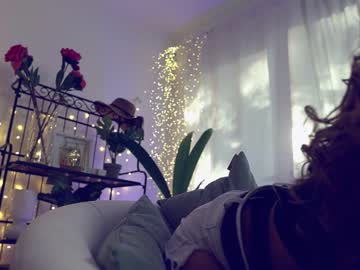 cam girl porn olaya_del_mar image #890063