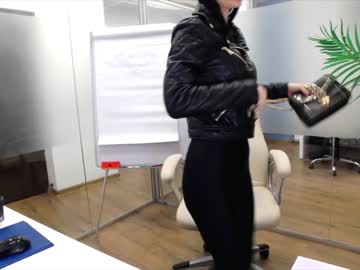 cam girl porn babesgowild image #1579259