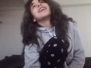 cam couple porn dreianova image #328739