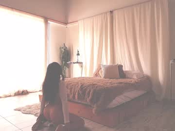 cam girl porn kendalltyler image #3835202