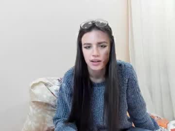 cam girl porn pretty_porn image #202388