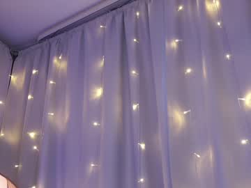 cam girl porn helenmoors image #5185344