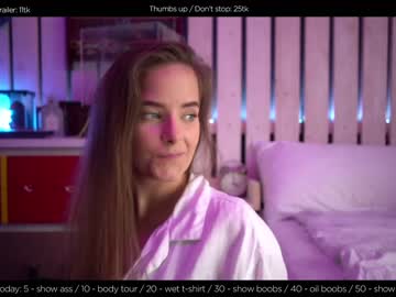 cam girl porn hermione_potter_couple image #2673778