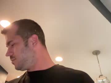 cam man porn alphamasterjax image #1337929