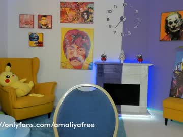 cam girl porn amelia__williams image #907487