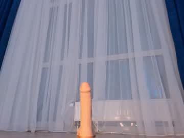cam girl porn bae_suz image #649251