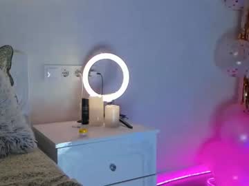 cam girl porn ella_twinkle image #4200417