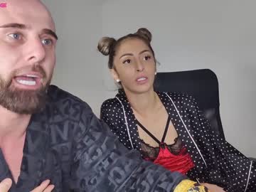 cam couple porn gomayhem image #2606417