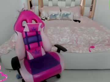 cam girl porn ms_sapphire image #1606542