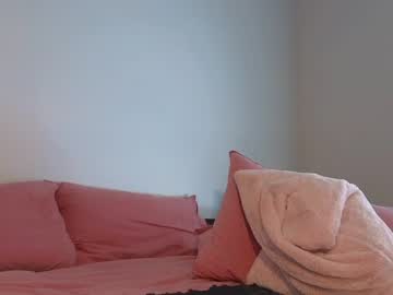 cam girl porn rosykindred image #4114102