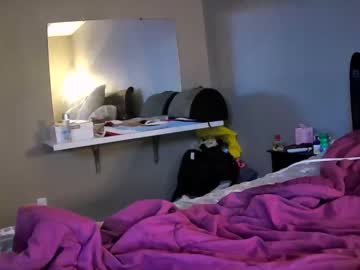 cam couple porn 1nauticouple image #1314192