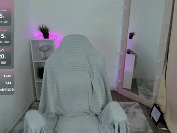 cam man porn fantasticsmile image #7031484