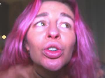 cam girl porn nica_rock image #5844243