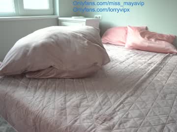 cam girl porn sexxylorry image #5151057
