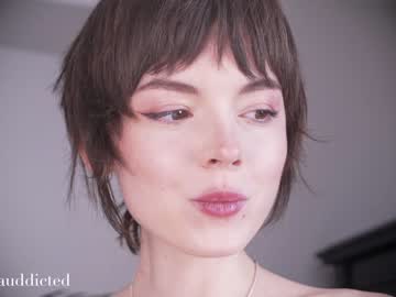 cam girl porn auddicted image #4831688