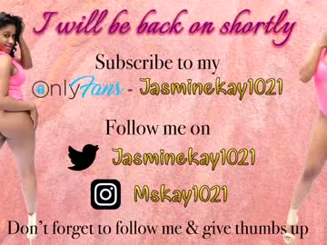 cam girl porn jasminekay image #6883568